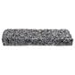 Mohawk Refined Abundance Carpet in Heron Grey, , large
