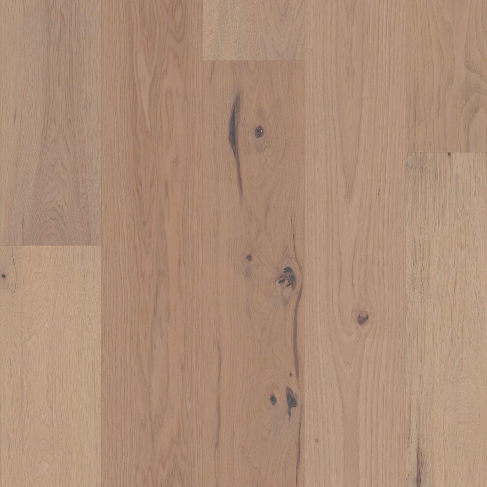 Anderson Tuftex Imperial Barley Pecan Hardwood, , large