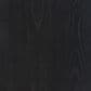 Millenium Rowanbeck Nightstand in Black, , large