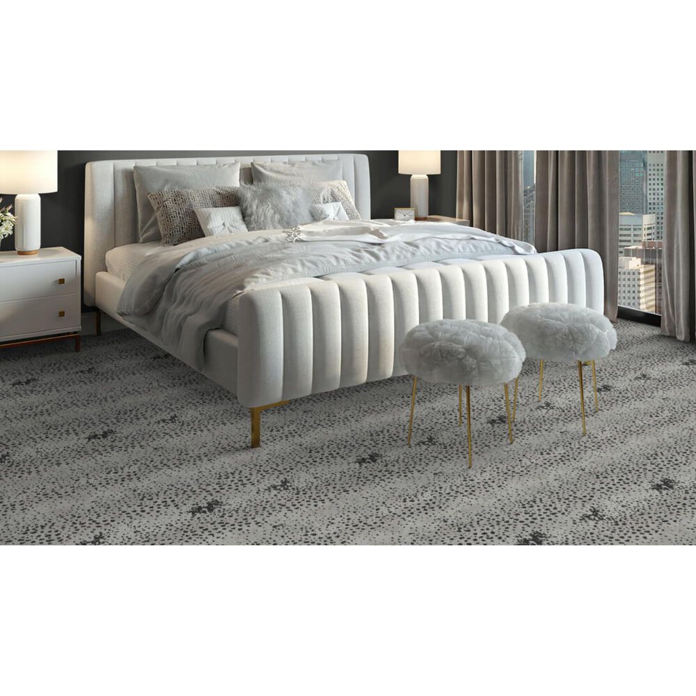 Fabrica Habitat Carpet in Reserve, , large