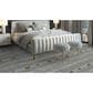 Fabrica Habitat Carpet in Reserve, , large