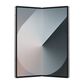 Samsung Galaxy Z Fold6 512gb Silver Shadow, , large