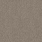 Anderson Tuftex Obscura Carpet in Backlit, , large