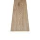 COREtec Retro Revival Soft Taupe Oak 9" x Random Luxury Vinyl Plank, , large