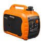 Generac GP3300i Inverter Generator, , large