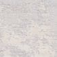 Jaipur Cirque Alcina 8" x 10" Dove Area Rug, , large
