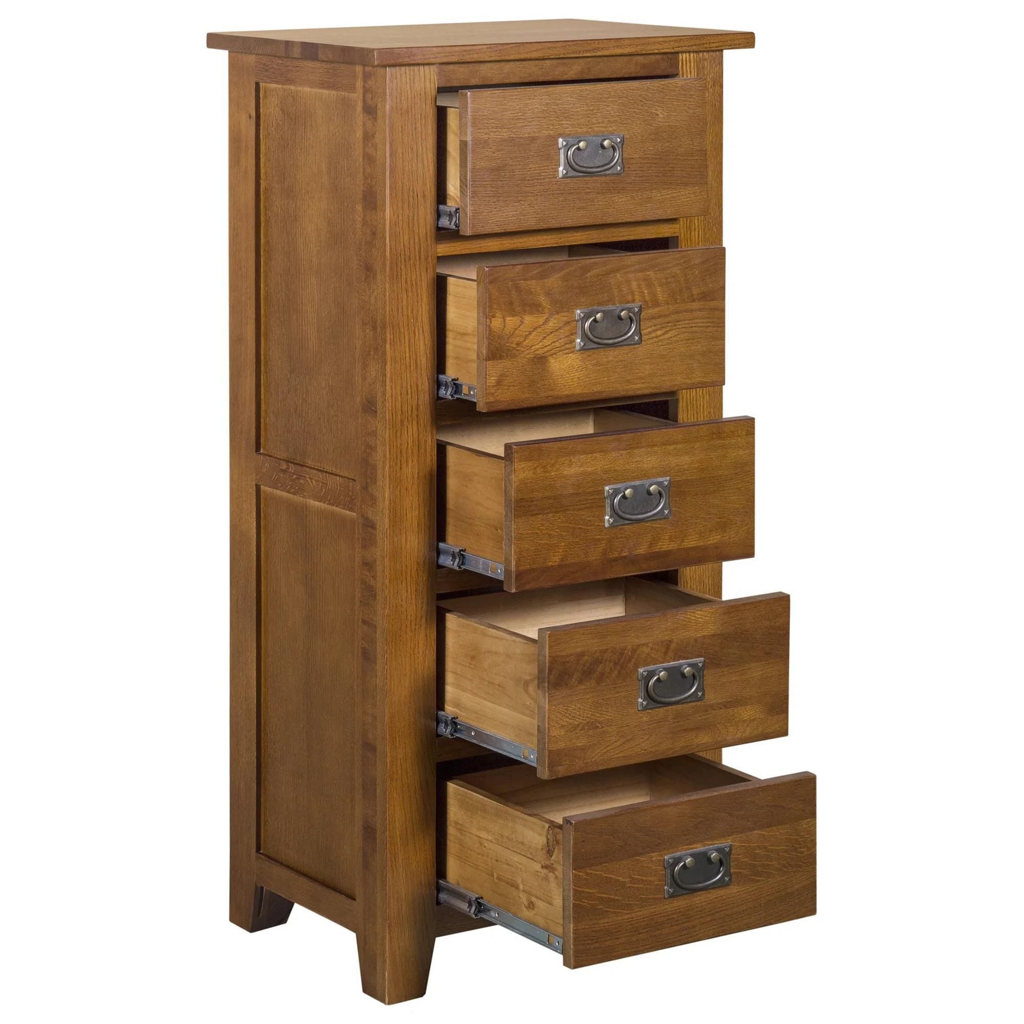 5 drawer new arrivals dresser michaels