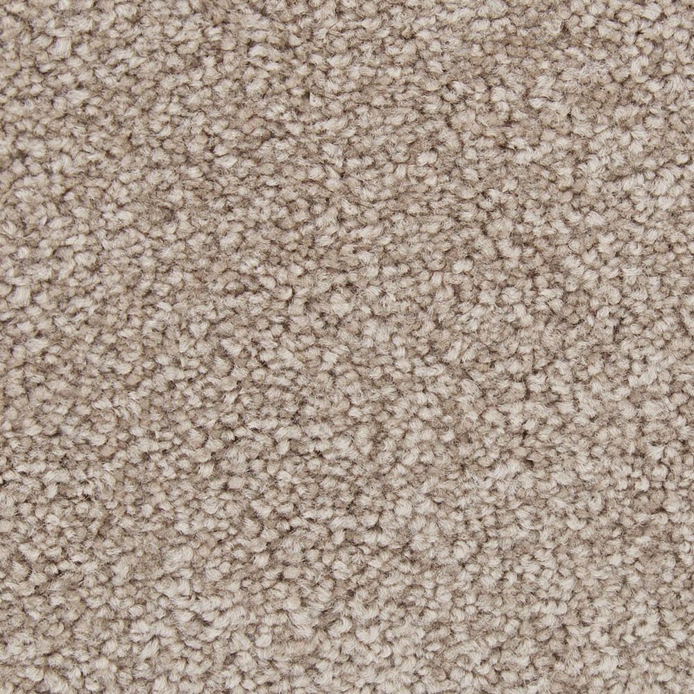 Mohawk Memorable View Carpet in Mushroom Cap, , large