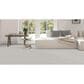Fabrica Aspen Carpet in Silver Jade, , large