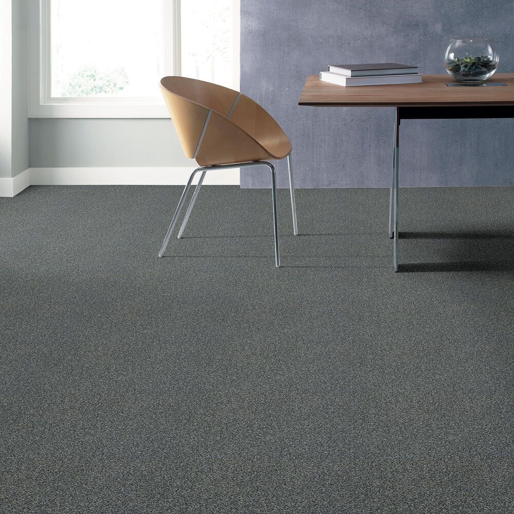 Shaw Cabana Bay Tonal Carpet in Mountain Path, , large
