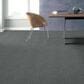 Shaw Cabana Bay Tonal Carpet in Mountain Path, , large