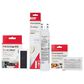 Frigidaire Water and Air Filter Combo Kit with PureAir Produce Keeper for Refrigerator, , large