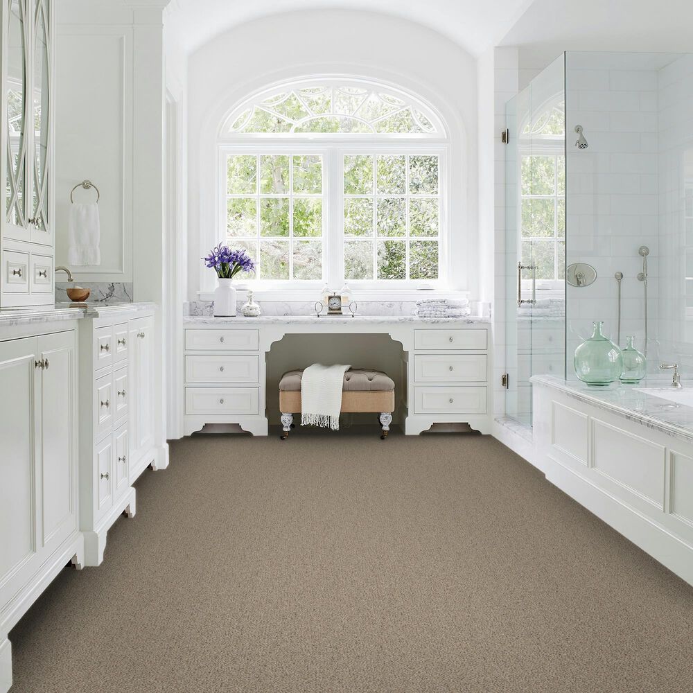 Karastan Newhaven Carpet in Tapestry, , large