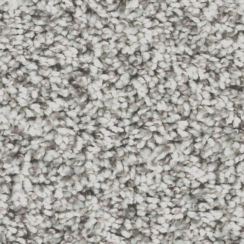 Shaw Bold Move Plus Carpet in Slinky, , large