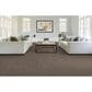 Mohawk Random Nature II Carpet in Mink, , large