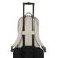 Targus Avila Backpack for 15" to 16" Laptop in French Oak, , large
