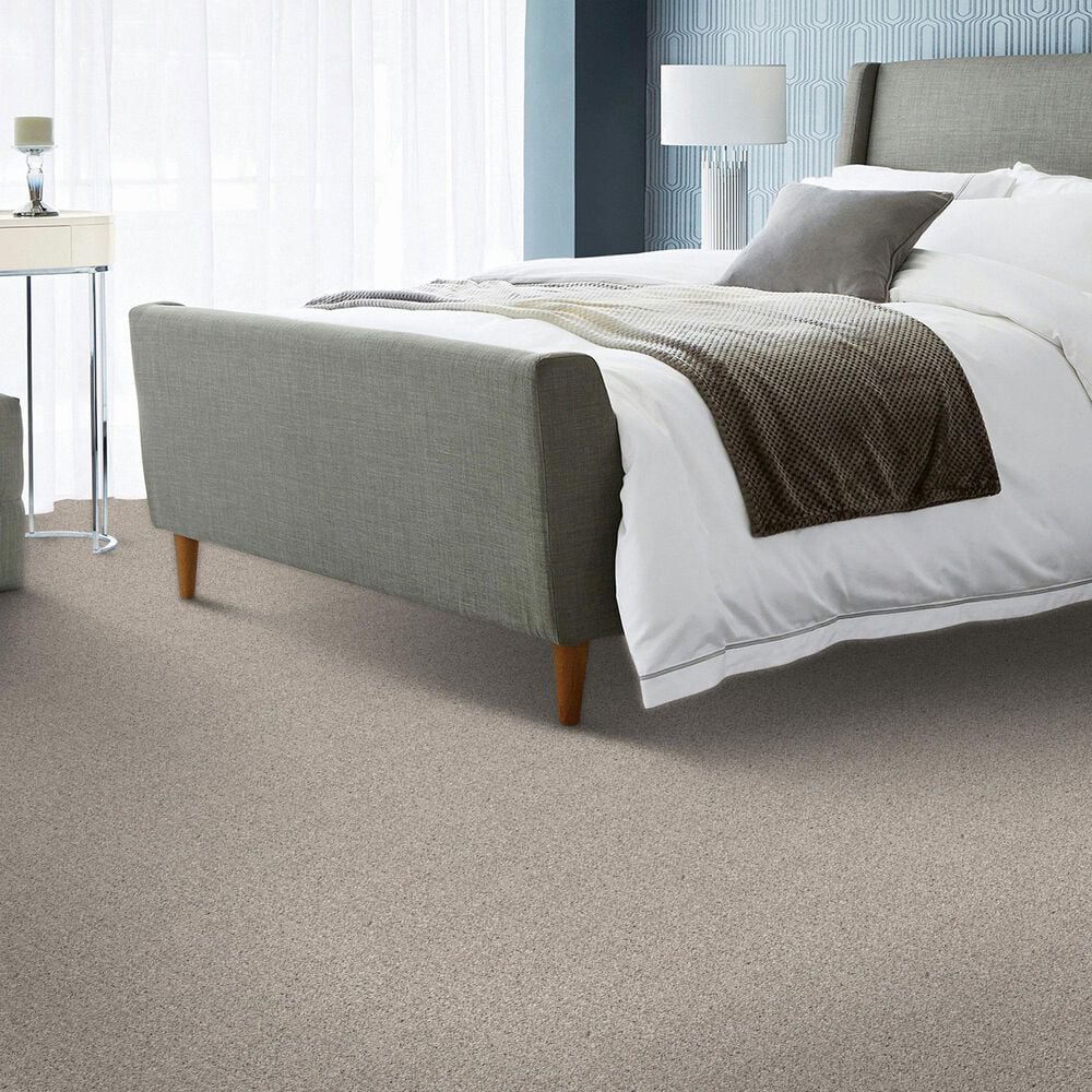 Karastan Graceful Invitation Carpet in Noble, , large