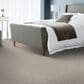 Karastan Graceful Invitation Carpet in Noble, , large