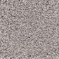 Anderson Tuftex Caress Cozy Harbor I Carpet in Cold Winter, , large