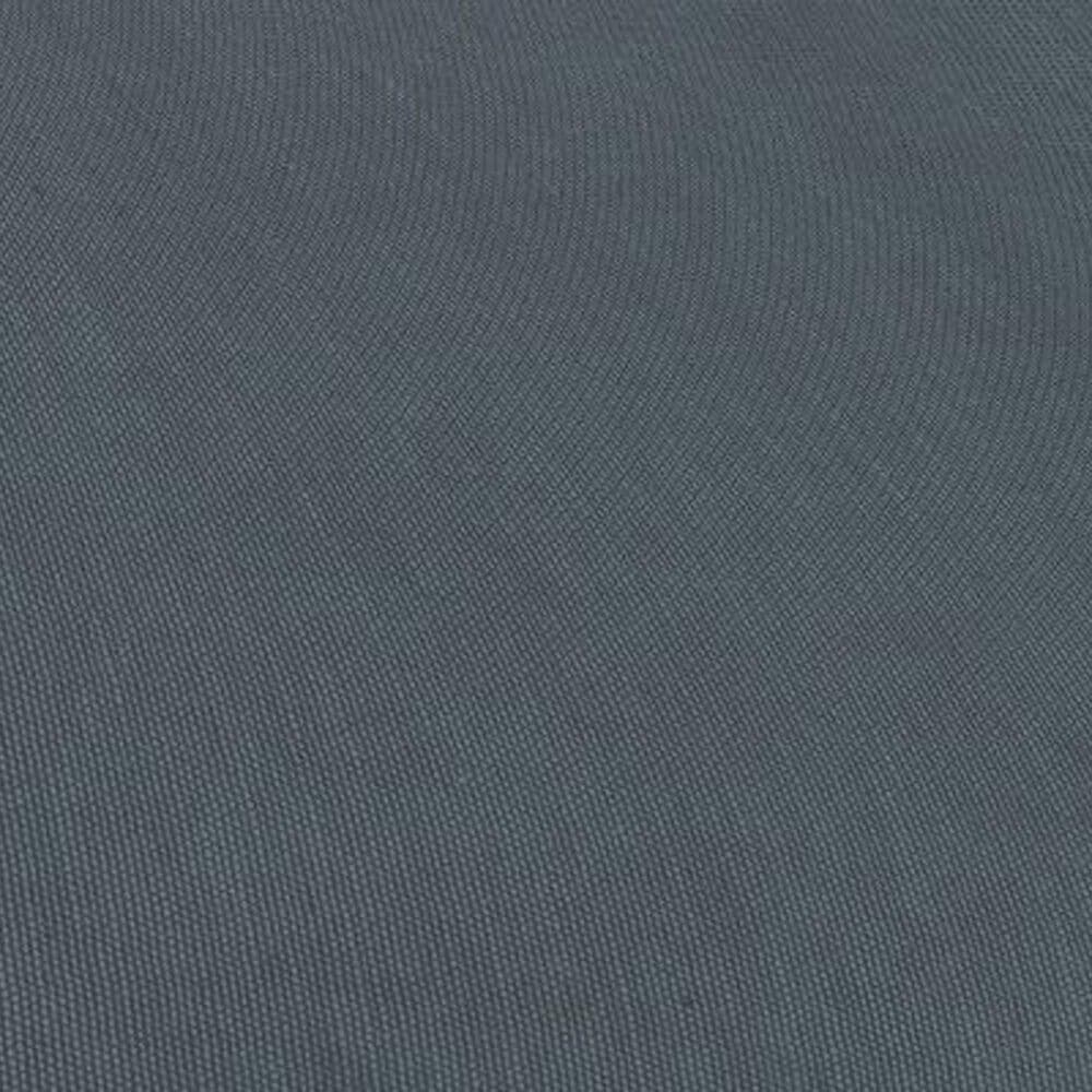 Emser Genesis Demin 12&quot; x 23&quot; Glazed Ceramic Tile, , large