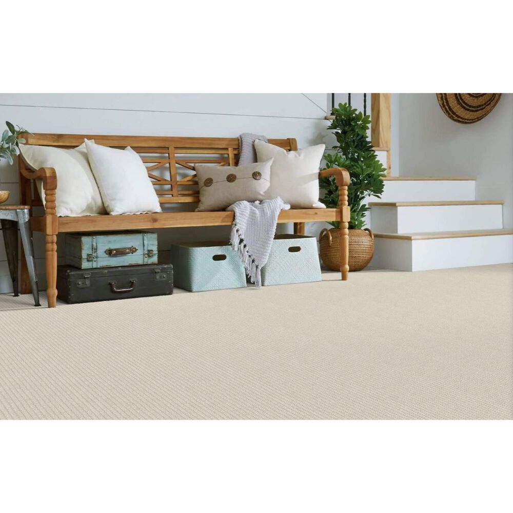 Masland Infinite Carpet in Shoreline, , large