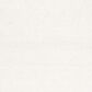 Safavieh Natura NAT310A 2"3" x 6" Ivory Runner, , large