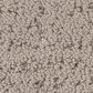 Anderson Tuftex Tangent Carpet in Pebble Bath, , large
