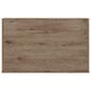 Ashley Oliandon King Panel Bed Dresser Chest and 2 Nightstands in Light Brown, , large