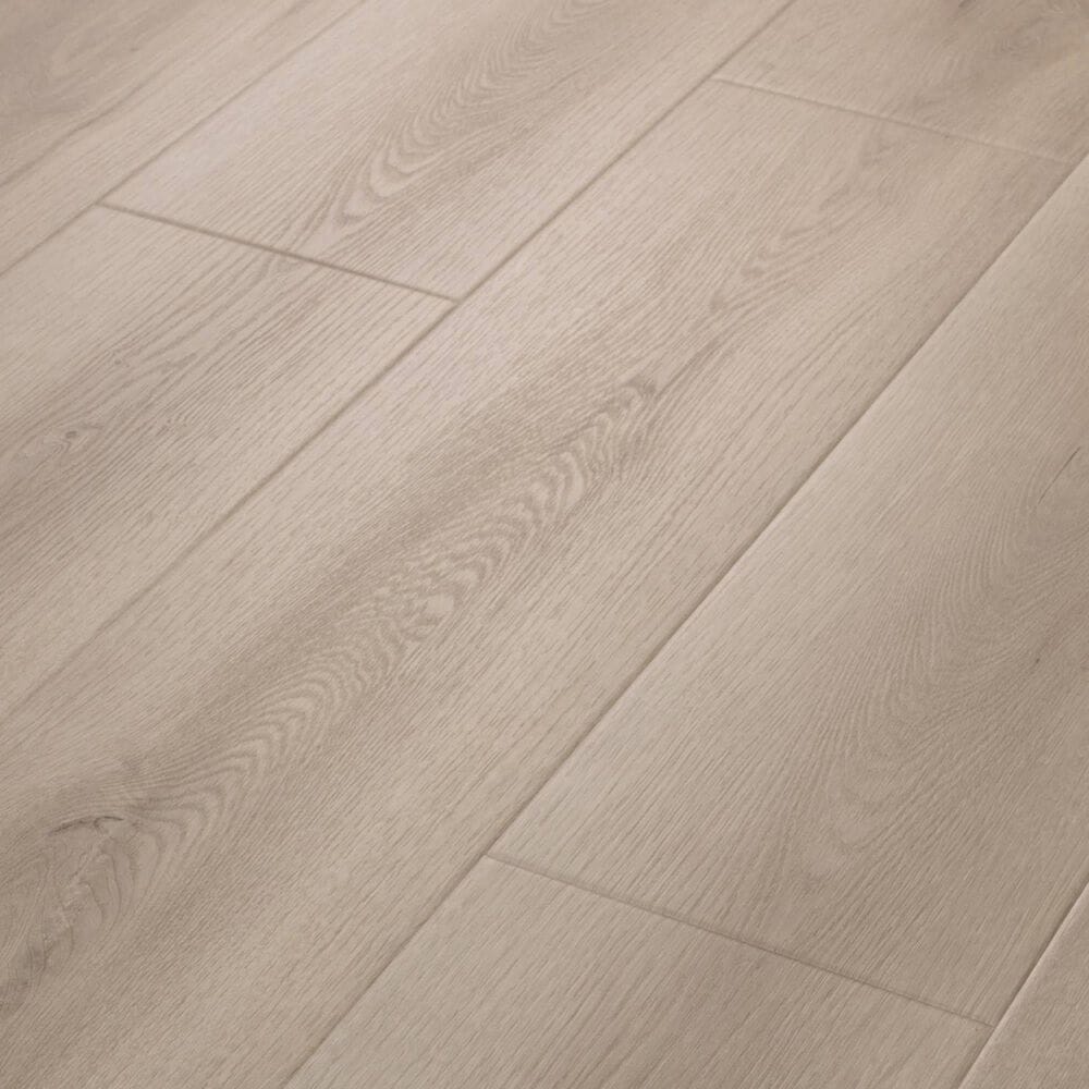Shaw Aspire Natural Bevel Mineral Grey 9&quot; x 60&quot; Luxury Vinyl Plank, , large