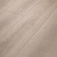 Shaw Aspire Natural Bevel Mineral Grey 9" x 60" Luxury Vinyl Plank, , large