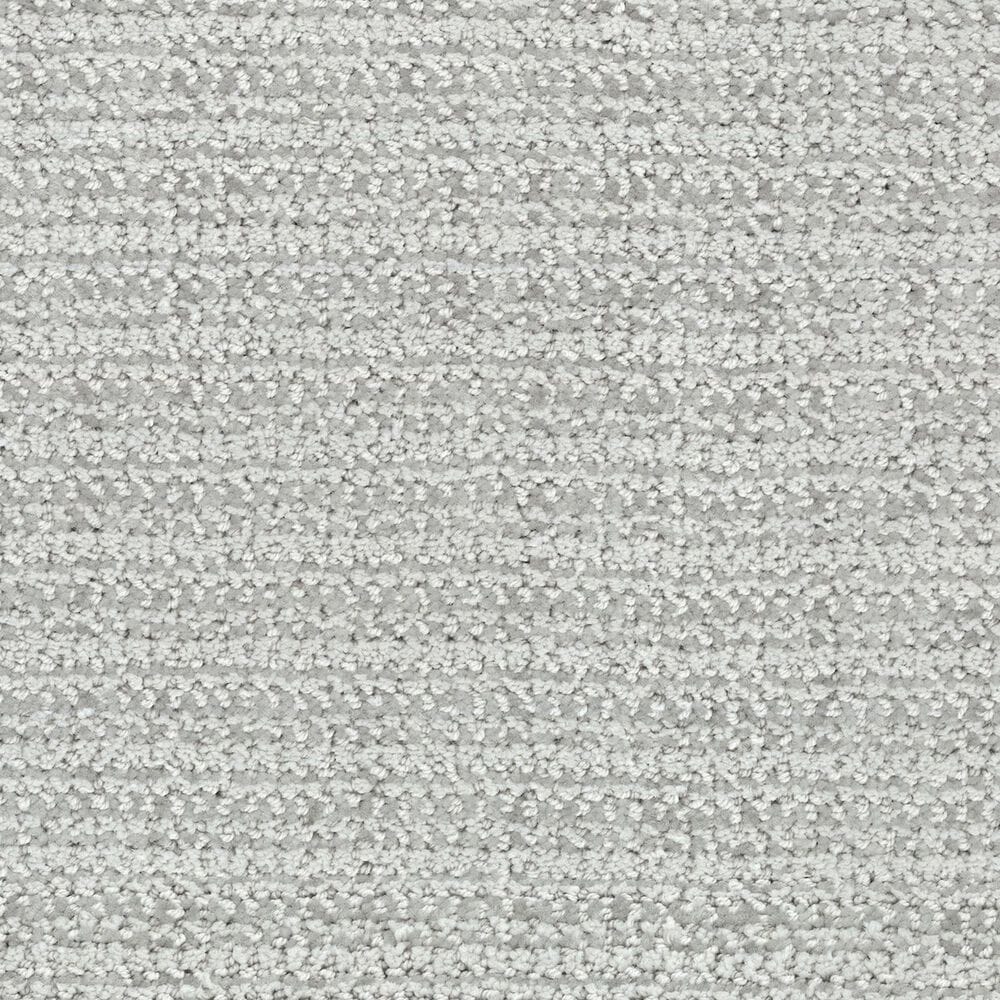 Masland Fascinating Carpet in Cashmere, , large
