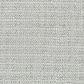 Masland Fascinating Carpet in Cashmere, , large