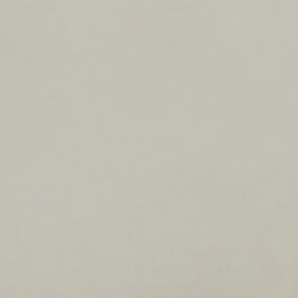 Tov Furniture Farah Velvet Sofa in Cream Velvet Nebraska Furniture Mart