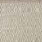 Loloi Kenzie 5" x 7"6" Ivory and Taupe Area Rug, , large