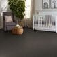Shaw Luxuriant Carpet in Mountain Shadow, , large