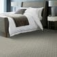 Karastan Kaveri Carpet in Ocean Wave, , large