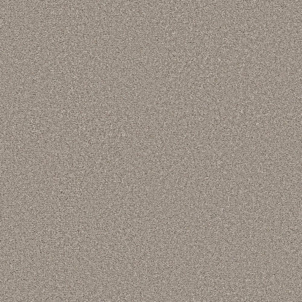 Shaw Ultra Lush Carpet in Ethereal, , large
