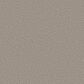 Shaw Ultra Lush Carpet in Ethereal, , large
