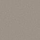 Shaw Ultra Lush Carpet in Ethereal, , large