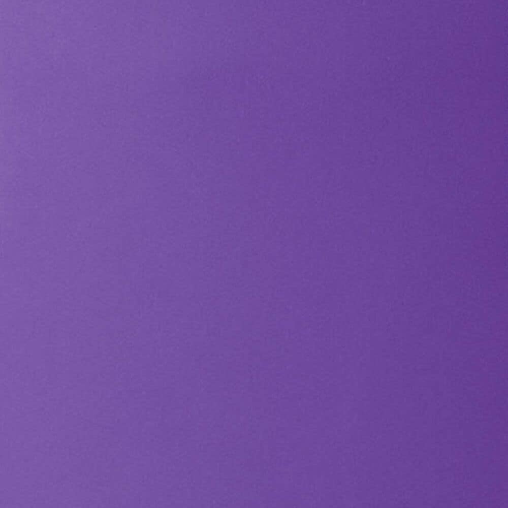 YETI Hopper M30 2.0 Tote Soft Cooler in Pace Purple and Blue, , large