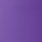 YETI Hopper M30 2.0 Tote Soft Cooler in Pace Purple and Blue, , large