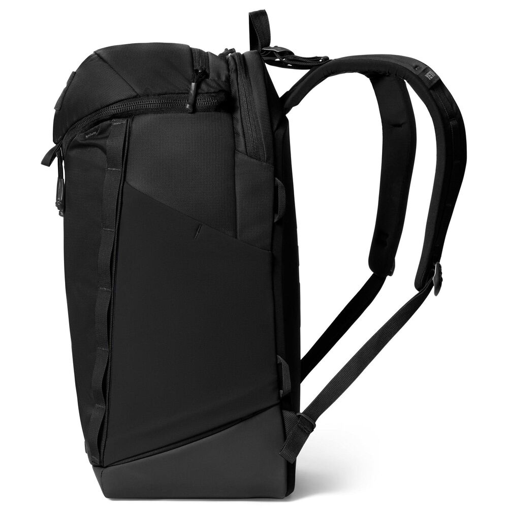 YETI Palo 32L Backpack in Black, , large