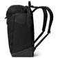 YETI Palo 32L Backpack in Black, , large