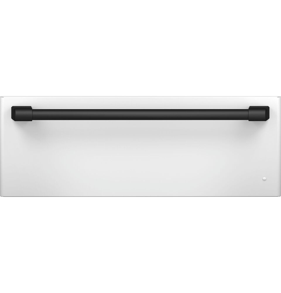 Cafe FLAT BLACK HANDLE, , large