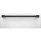 Cafe FLAT BLACK HANDLE, , large