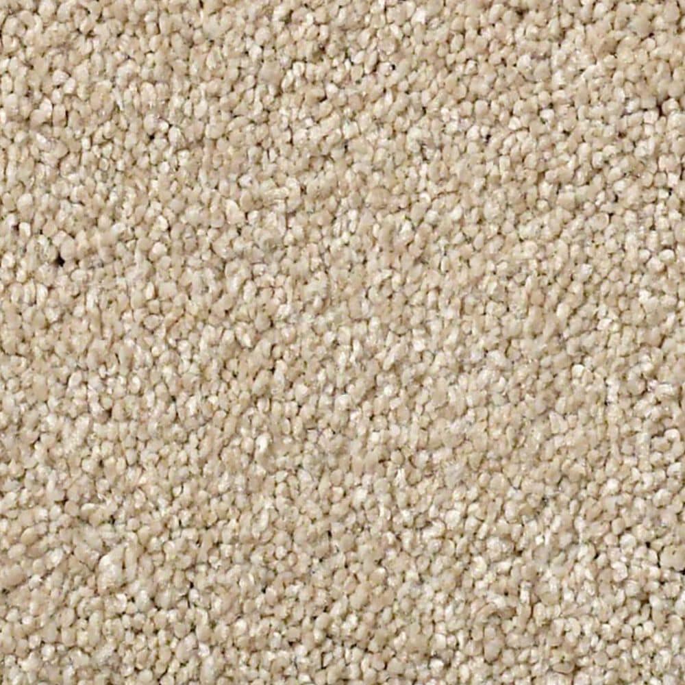Shaw Find Your Comfort NS I Carpet in Dinner with Friends, , large