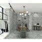 Dal-Tile Outlander Marine 24" x 48" Grande Porcelain Tile, , large