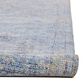 Feizy Caldwell 8804F 2" x 3" Blue Area Rug, , large