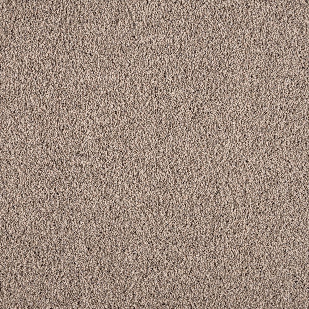 Karastan Graceful Invitation Carpet in Dapper, , large