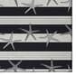 Dalyn Rug Company Seabreeze SZ12 2"6" x 3"10" Black Area Rug, , large